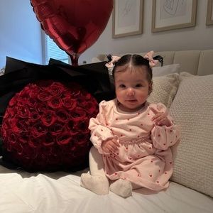 Meet your Posher, Cecilia